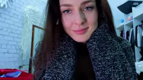 Vika online show from April 14, 1:03 pm