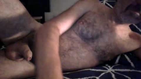 kokluv online show from November 22, 9:51 am