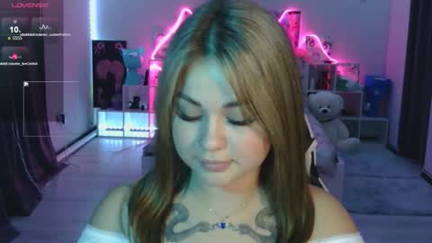 Snapshot of kokokolla chatting on October 23, 6:31 pm kokokolla online show from October 23, 6:31 pm
