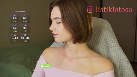 kokome21 online show from September 9, 5:07 am