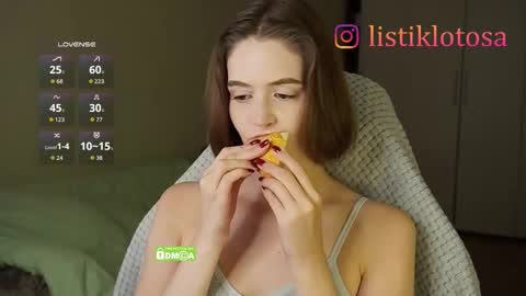 kokome21 online show from September 10, 5:08 am