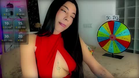 Lisa      online show from February 13, 4:32 pm