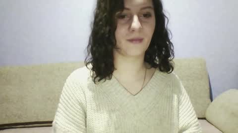 kokorico_spark online show from November 21, 2:15 pm