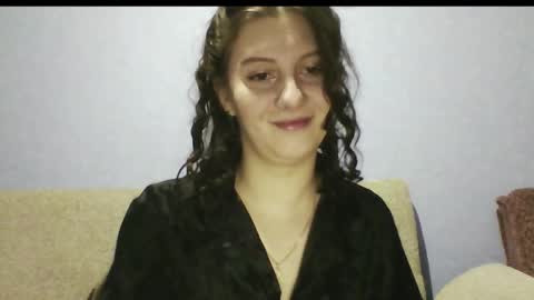 kokorico_spark online show from December 4, 7:24 pm