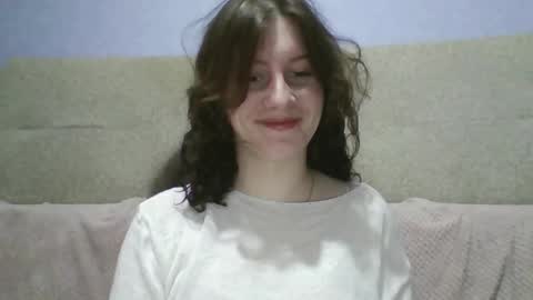 kokorico_spark online show from January 14, 8:50 pm