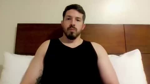 Snapshot of kolombianox chatting on October 18, 3:54 am kolombianox online show from October 18, 3:54 am