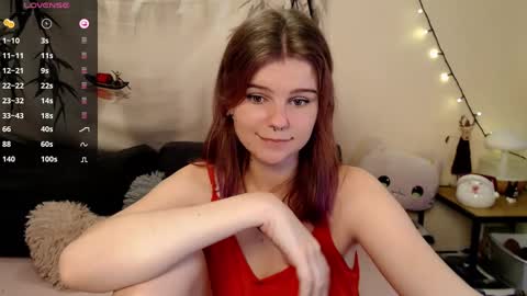 Marta online show from January 1, 5:33 am