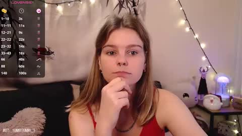 Marta online show from December 10, 10:47 pm