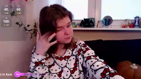 Marta online show from November 12, 9:22 am