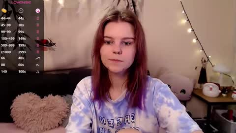 Marta online show from January 1, 11:18 pm