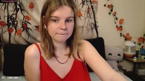 Marta online show from December 2, 9:45 pm