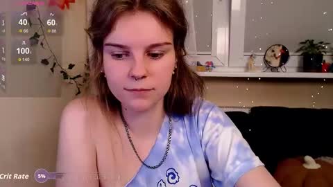 Marta online show from September 21, 12:14 am