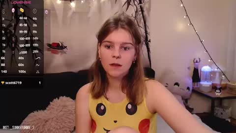 Marta online show from December 6, 9:40 pm