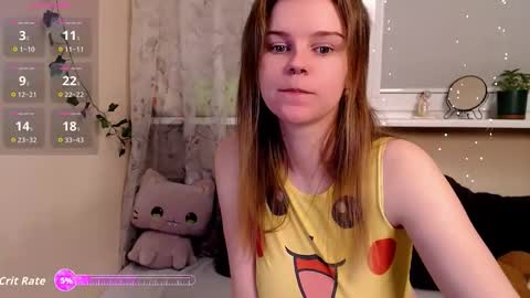 Marta online show from September 16, 11:30 pm