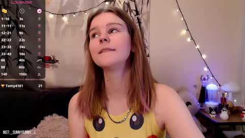 Marta online show from January 26, 10:02 pm