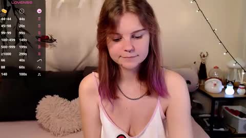 Marta online show from January 3, 8:32 pm