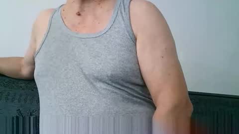 Bogdan online show from November 30, 8:32 am