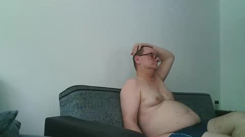 Bogdan online show from January 10, 7:58 am