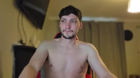 konchgod online show from February 5, 10:19 am