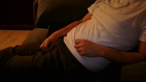 konf24 online show from January 2, 12:45 am