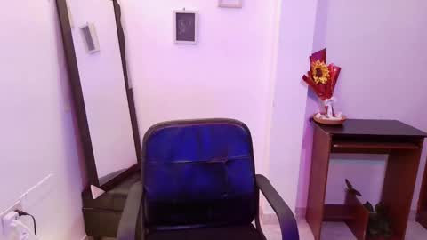 camila online show from March 26, 6:51 am