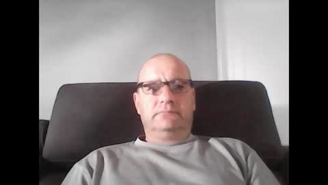 konsty17 online show from October 29, 10:32 pm