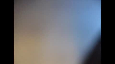 kookedkia420 online show from March 2, 5:36 pm