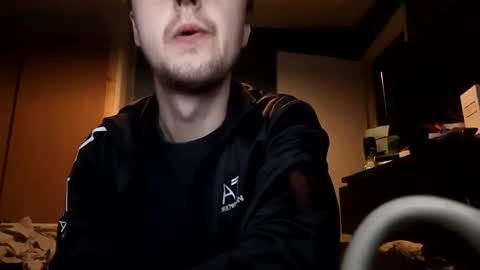 Kookies online show from January 13, 12:45 pm