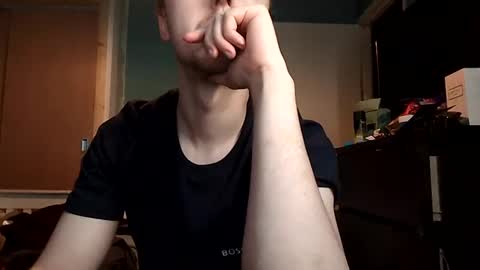 Kookies online show from January 8, 11:32 am