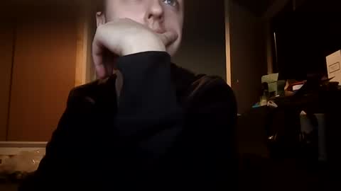 Kookies online show from January 5, 6:02 pm