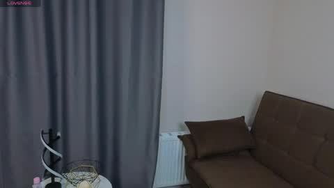 Jenna online show from June 5, 4:01 pm