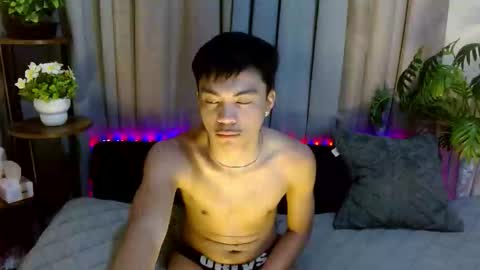 kopikobrownxx online show from April 18, 5:15 pm