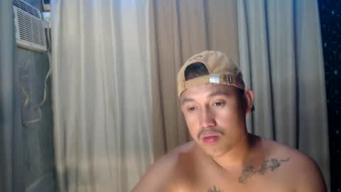 kopikobrownxx online show from July 28, 4:39 pm