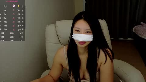 catty online show from June 5, 11:04 am