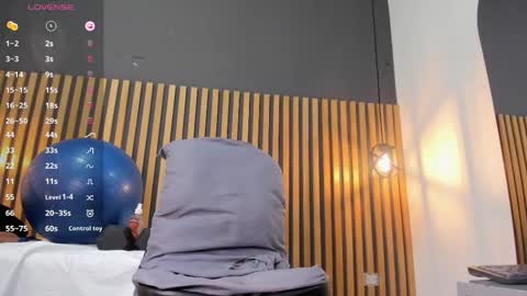 I am kora  online show from November 6, 1:14 pm