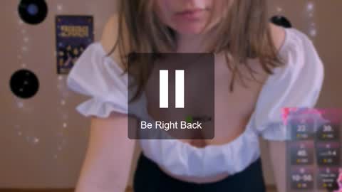 shy Kora online show from February 10, 12:30 pm