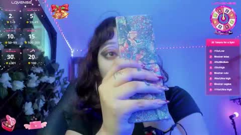 Kora Red online show from January 9, 2:33 pm