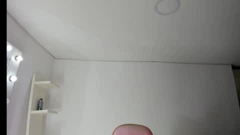 Koral Cuz online show from March 18, 6:25 pm