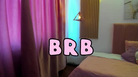 Kora  online show from October 6, 12:56 pm