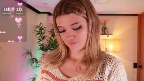 Kore online show from March 2, 9:21 pm