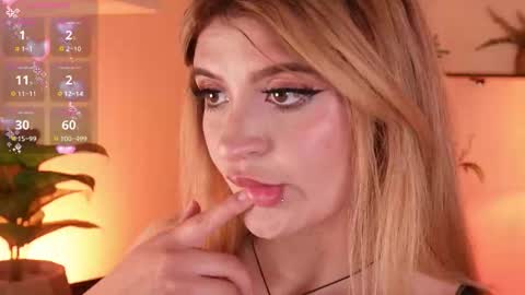 Kore online show from March 12, 8:56 pm