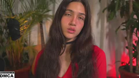 Kore online show from March 7, 4:12 am