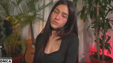 Kore online show from March 15, 6:07 am