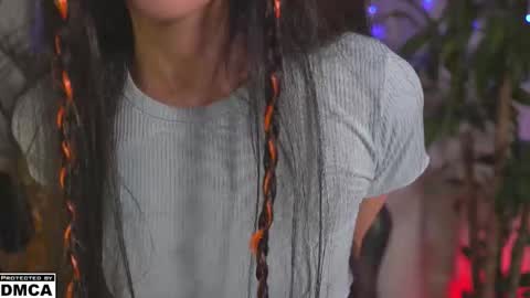 Kore online show from November 30, 4:52 am