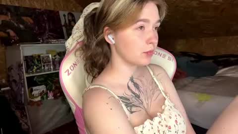 Nova online show from July 3, 6:23 pm