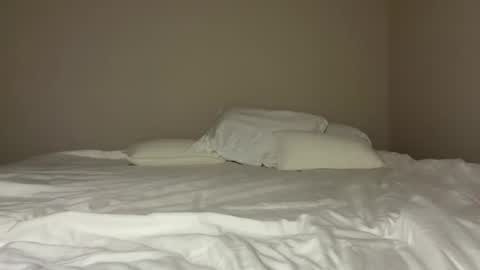 Korina online show from February 24, 1:19 am