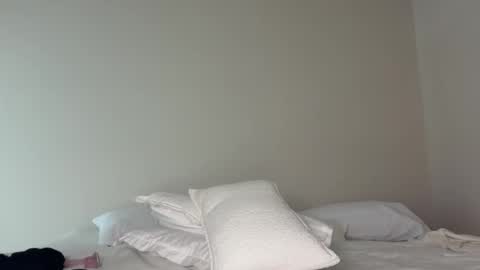 Korina online show from April 20, 12:02 am