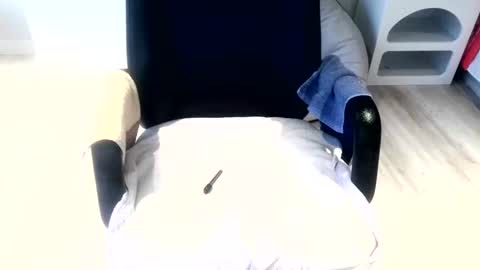 Korokota online show from February 25, 5:30 pm