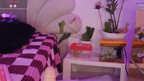 korolova online show from October 7, 1:45 am