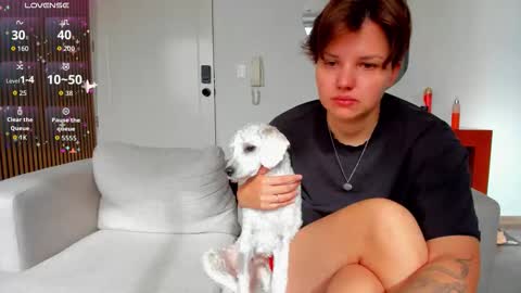 Twiix online show from November 15, 1:24 pm